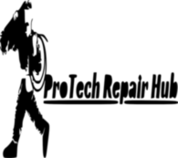 Protech Repair Hub