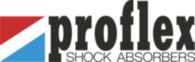 Proflex