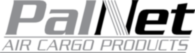 Palnet Air Cargo Products
