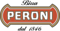 Peroni Birra