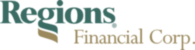 Regions Financial Corp