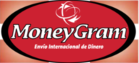 MoneyGram