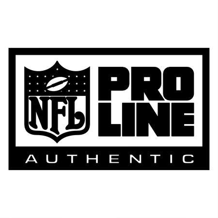 Pro Line Authentic
