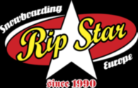 Ripstar Snowboarding Europe