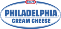 Philadelphia Cream Cheese