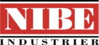 Nibe Industrier