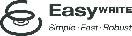 Easywrite Technology