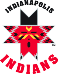 Indianapolis Indians