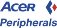 Acer Peripherals