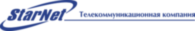Starnet