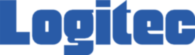 Logitec