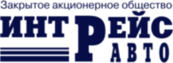 Intreysauto