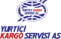 Yurtici Kargo Servisi