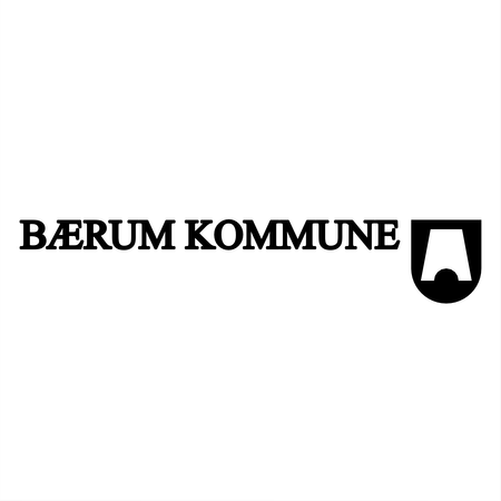 Baerum Kommune