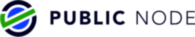 Public Node