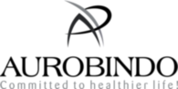 Aurobindo - Bw