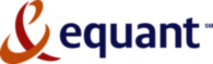 EQUANT