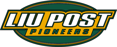 Liu Post Pioneers