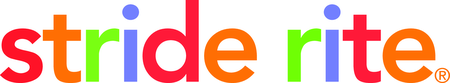 Stride Rite