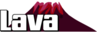 Lava