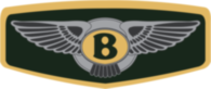 Bentley Motors
