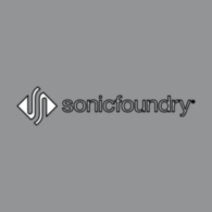 Sonic Foundry