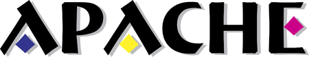 Apache