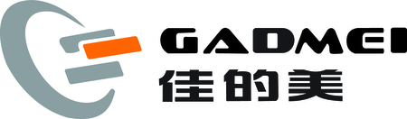 Gadmei