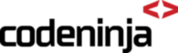 Codeninja 