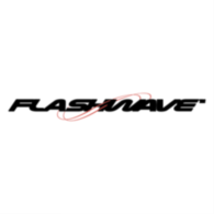 Flashwave