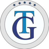 Instituo Superior Tecnológico Guayaquil