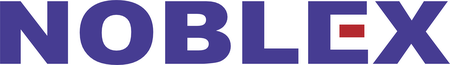 Noblex