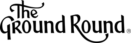 The Ground Round