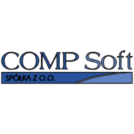 Comp Soft