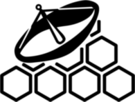 Information Industry