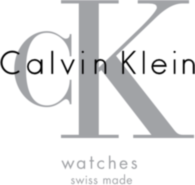 Calvin Klein Watches