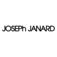 Joseph Janard