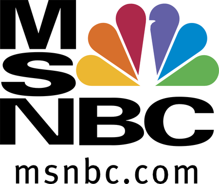Msnbc