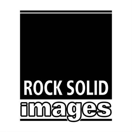 Rock Solid Images