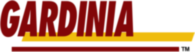 Gardinia