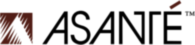 Asante