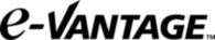 E vantage