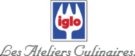 Iglo