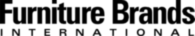 Furniture Brands