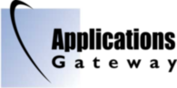 Applications Gateway 12431