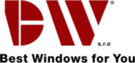 Best Windows for You 28558