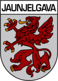 JaunJelgava