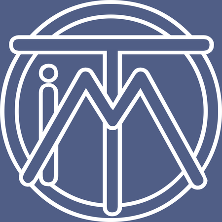 In The Mix Promotions