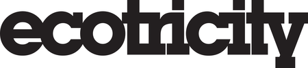 Ecotricity