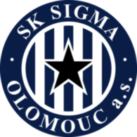 SIGMA